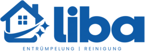 Liba Entrümpelung und Reinigung